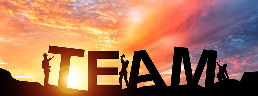 山西芸轩商贸有限公司-官网